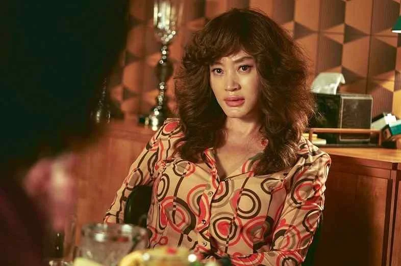 Kim Hye Soo - kim-hye-soo-sexy-6.webp